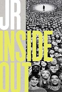 Jr: Inside Out