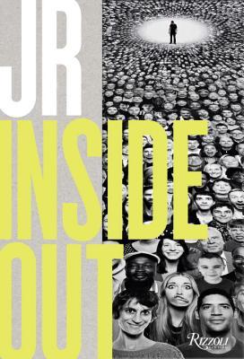 JR: Inside Out