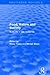 Food, Nature and Society: R...