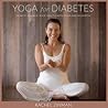 Yoga For Diabetes...