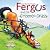 Fergus and the Greener Grass