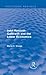 Revival: Galbraith and Lower Econ II (1990) (Routledge Revivals)