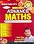 NA [Paperback] Rakesh Yadav