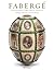 Faberge: Treasures of Imperial Russia: Faberge Museum, St. Petersburg