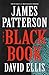 The Black Book by James  Patterson