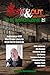 Down & Out: The Magazine Vo...