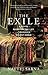 The Exile