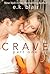 Crave by E.K. Blair