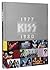 KISS: 1977-1980