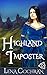 Highland Imposter