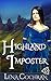 Highland Imposter
