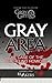 Gray Area: The Case of the ...