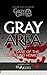 Gray Area by R.L. Akers