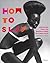 How to Slay: Inspiration fr...