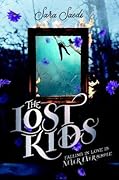 The Lost Kids