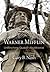 Warner Mifflin: Unflinching Quaker Abolitionist (Early American Studies)