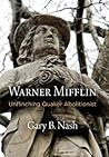 Warner Mifflin: U...