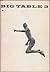 Big Table #3