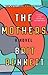 The Mothers