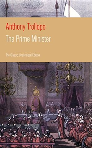 The Prime Minister