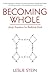 Becoming Whole: Jung's Equation for Realizing God