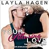 Your Alluring Love by Layla Hagen