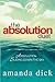 The Absolution Duet