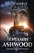 Benjamin Ashwood