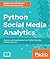 Python Social Media Analyti...