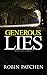 Generous Lies (Hidden Truth...