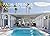 Palm Springs: A Modernist P...