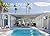 Palm Springs by Tim Street-Porter