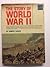 The Story of World War II