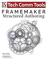 FrameMaker - Structured Authoring: Updated for 2017 Release (Structured FrameMaker Training)