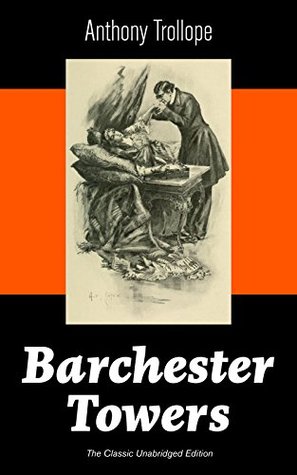 Barchester Towers