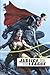 Justice League Rebirth Tome 1