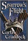 Sparrow's Flight: A Fantasy Sparrow's Flight: A Fantasy