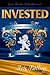 Invested (Dunning Trilogy, #1)