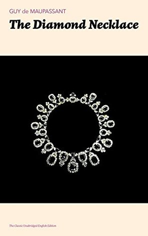 The Diamond Necklace