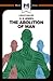 The Abolition of Man (The Macat Library)