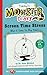 Timmy's Monster Diary: Scre...