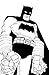 Batman Noir by Frank Miller