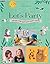 Let's Party: Unique Kids' B...