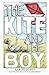 The Kite and the Boy