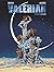 Valérian - Intégrales - Tome 6 (Valérian - Intégrales, #6)