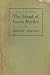 The Island of Green Myrtles by Shirley Watkins