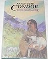 Fear the Condor
