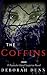 The Coffins (Blood from Both Worlds)