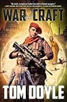 War and Craft (American Craftsmen, #3)