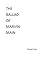 THE BALLAD OF MARVIN MAIN